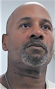 Fred Tolliver Haselrig Jr a registered Sex Offender of Pennsylvania