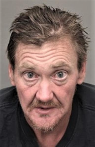 Paul Andrew Claypoole Sr a registered Sex Offender of Pennsylvania