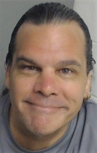 Christopher Albert Koger a registered Sex Offender of Pennsylvania