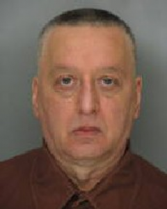 Ronald W Kearney a registered Sex Offender of Pennsylvania