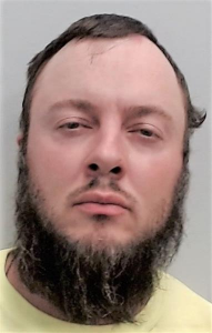 Thomas Joshua a registered Sex Offender of New Jersey