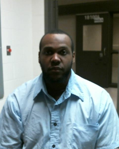 Hyatt Ian a registered Sex Offender of Pennsylvania