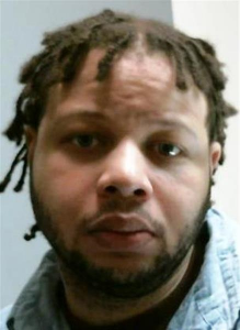 Jordan Chaz a registered Sex Offender of Pennsylvania