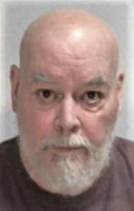Liggett William a registered Sex Offender of Pennsylvania