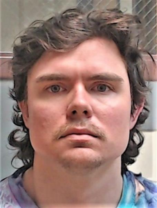 Richard Michael Morning Jr a registered Sex Offender of Pennsylvania