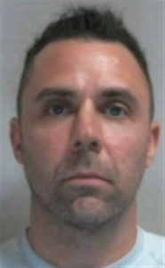 Neil Michael Ulrich a registered Sex Offender of Pennsylvania