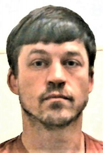 Seth Allen Mccooey a registered Sex Offender of Pennsylvania