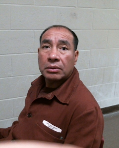 Lopez-perez Hermain a registered Sex Offender of Pennsylvania