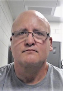 Matthew Joseph Matteo a registered Sex Offender of Pennsylvania