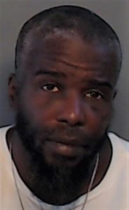 Smith Leo a registered Sex Offender of Pennsylvania