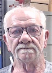George Thomas Bowman a registered Sex Offender of Pennsylvania