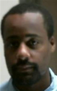 Raequan Dandre Williams-cooper a registered Sex Offender of Pennsylvania