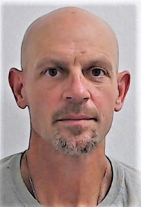 Reames William a registered Sex Offender of Pennsylvania