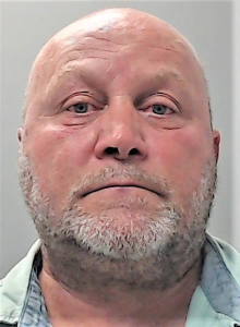 Albert James Meade a registered Sex Offender of Pennsylvania