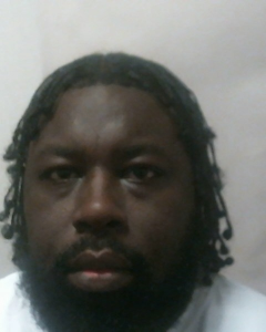 Landrine Russell a registered Sex Offender of Pennsylvania