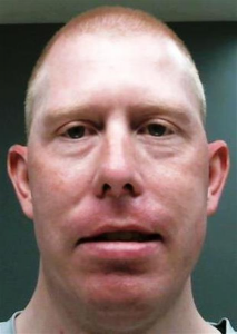 Keith James Long a registered Sex Offender of Pennsylvania