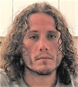 Charles Westly Heaps Jr a registered Sex Offender of Pennsylvania