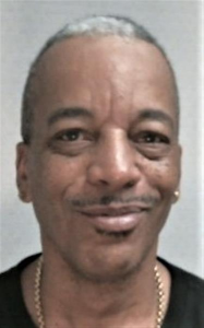 Kenneth James Crippen a registered Sex Offender of Pennsylvania
