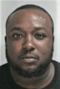 Paris Fuque Glenn a registered Sex Offender of Pennsylvania