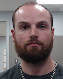 Samuel James Shiels III a registered Sex Offender of Pennsylvania