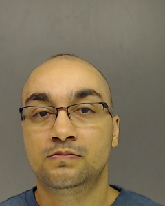 Franklin Kamal Stmartine a registered Sex Offender of Pennsylvania