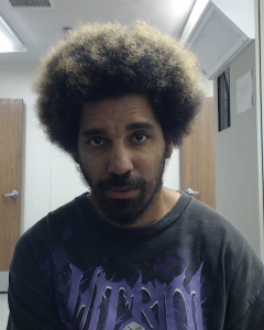 Jeravn Anthony Paolucci a registered Sex Offender of Pennsylvania