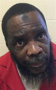 Thinna Jackie a registered Sex Offender of Pennsylvania