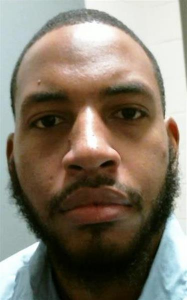 Brantley Stephan a registered Sex Offender of Pennsylvania