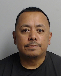 Reggie Delpilar Lansangan a registered Sex Offender of Pennsylvania