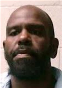 Sherrod Derrick a registered Sex Offender of Pennsylvania