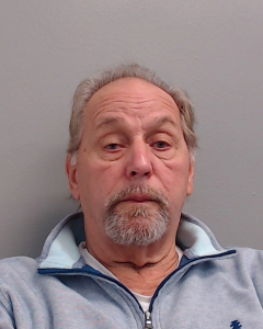 David Nelson White a registered Sex Offender of Pennsylvania