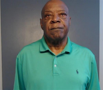 Owens Derrick a registered Sex Offender of Pennsylvania