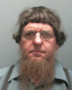 John A Lapp Jr a registered Sex Offender of Pennsylvania
