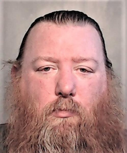 Eric Shane Cannon a registered Sex Offender of Pennsylvania