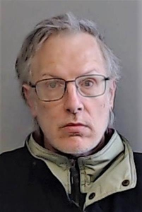 Robert Alan Drake a registered Sex Offender of Pennsylvania