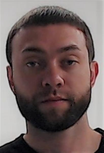 Julio Cesar Salcedo Jr a registered Sex Offender of Pennsylvania