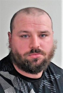 Rogers Brandon a registered Sex Offender of Pennsylvania