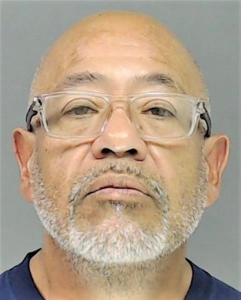 Jimmy Manuel Acuna a registered Sex Offender of Pennsylvania