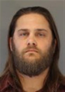Belloma Joseph a registered Sex Offender of Pennsylvania