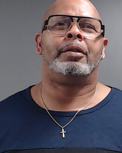 Aris William Haliday a registered Sex Offender of Pennsylvania
