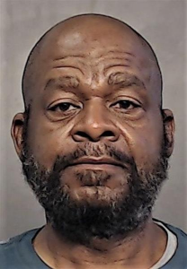 Brown Darryl a registered Sex Offender of Pennsylvania