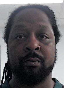Stephen Michael Brown a registered Sex Offender of Pennsylvania