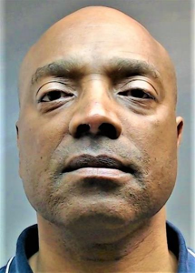 Kenneth T Mason a registered Sex Offender of Delaware