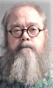 Travis Jay Brown a registered Sex Offender of Pennsylvania