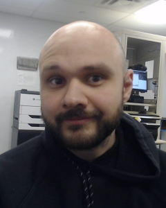 Dembowski Jacob a registered Sex Offender of Pennsylvania
