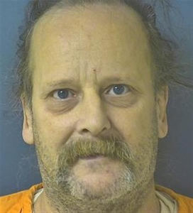 Perry Westbrook a registered Sex Offender of Pennsylvania