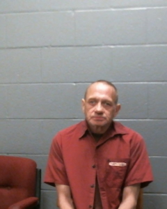 James Harrison Price a registered Sex Offender of Pennsylvania