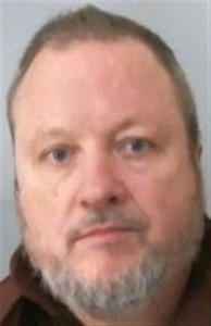 Fox Joseph a registered Sex Offender of Pennsylvania
