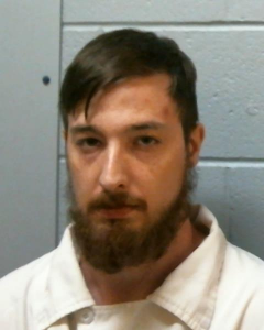 Boyer Robert a registered Sex Offender of Pennsylvania