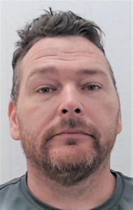 Daniel Joseph Sungala a registered Sex Offender of Pennsylvania
